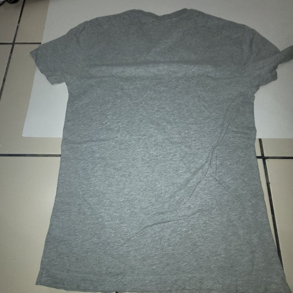 J Crew Men's Tshirt Short Sleeve Size XS Slim - Picture 4 of 4